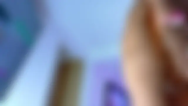 ห้องแชทสดของ fantastic_couple_mens