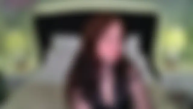 แชท XXX สดของ Elisabeth_Binder