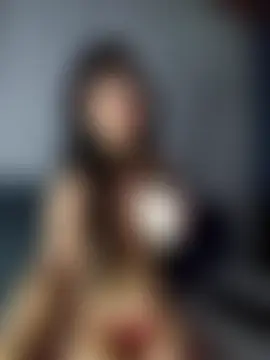 VelvetSolez Live XXX-chat