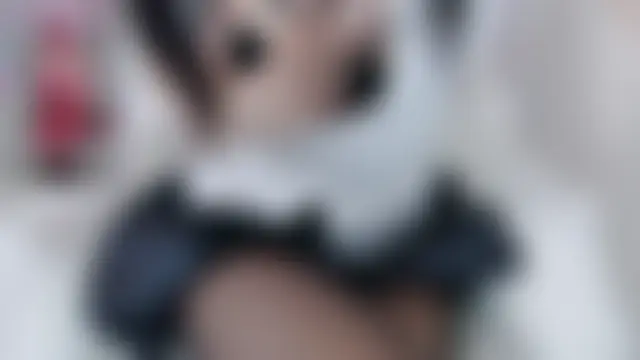 Dudu-0v0 লাইভ চ্যাট রুম