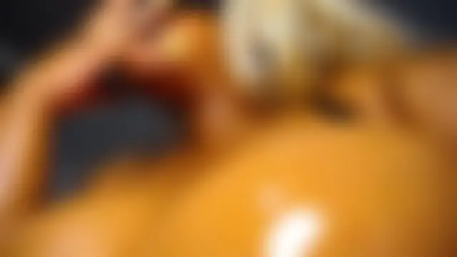 XPanther_24 Live Chatrum