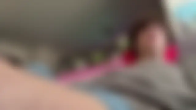 Jeremy1Scott webkamerás műsora