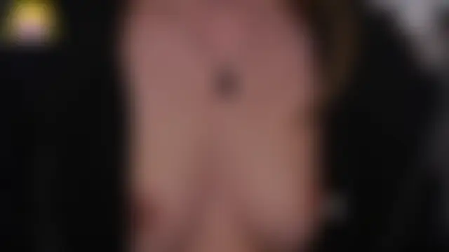 EdlinHargus: δωμάτιο απευθείας συνομιλίας