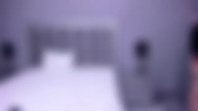 HellennSweet Webcam show