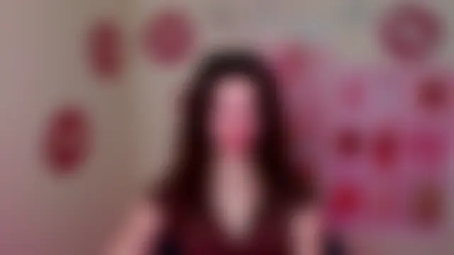 _SusieSu_ 라이브 XXX 채팅