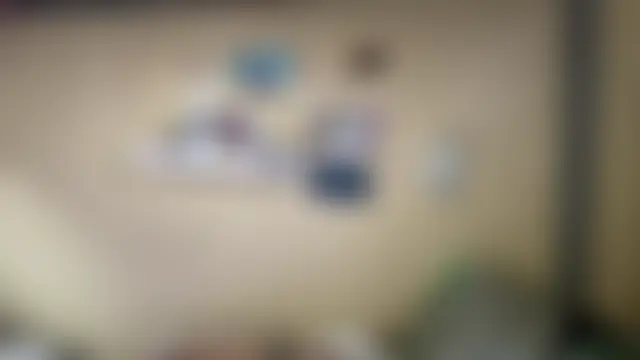 AquilineOrites live XXX chat