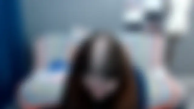 pa1e_pr1ncess 라이브 XXX 채팅