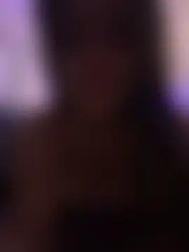 Lusty_Lunaa's Webcam Show