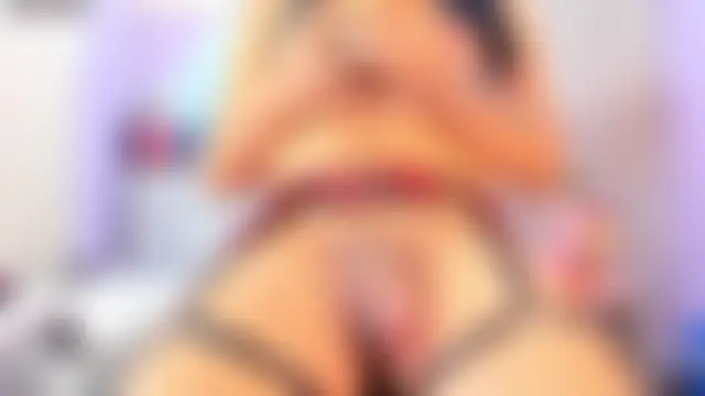 عرض كام Michellcockxxx ا لجنسي المباشر