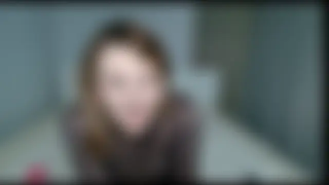 Sunny_Sammy Chat XXX live