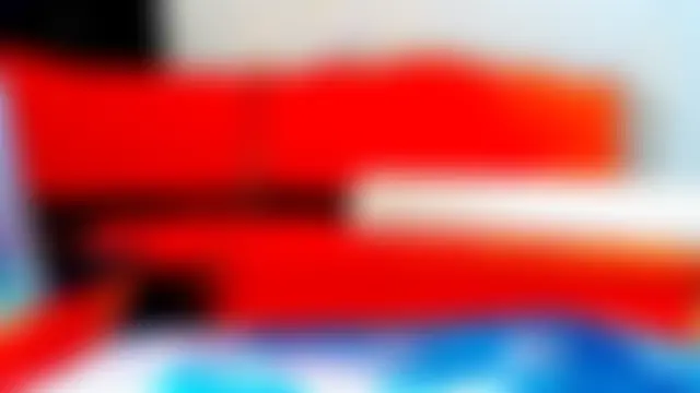 Live_View লাইভ XXX চ্যাট