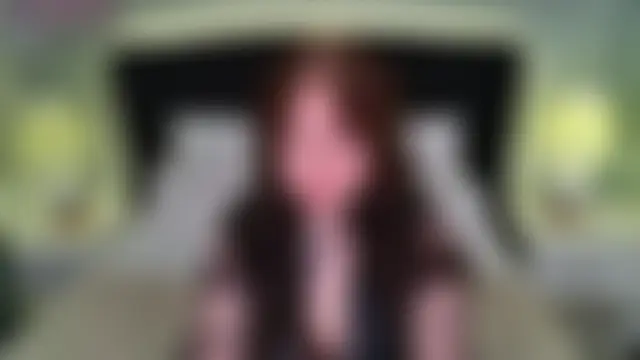 Elisabeth_Binder: δωμάτιο απευθείας συνομιλίας