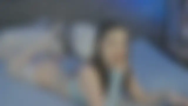 -LeilaPassion- লাইভ চ্যাট রুম