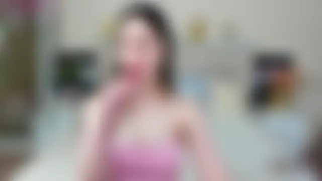 AmelliaClark লাইভ চ্যাট রুম