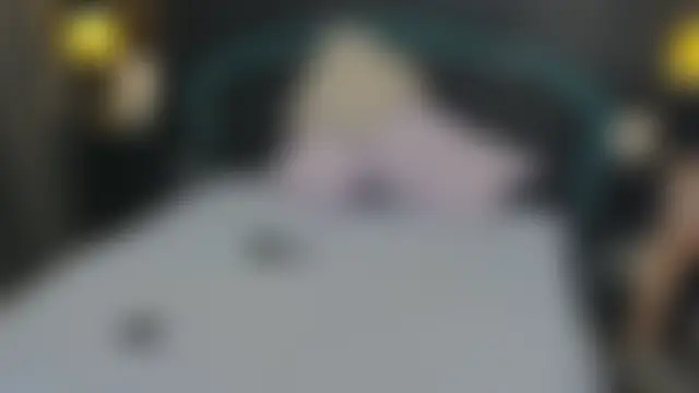 BiancaLiss লাইভ চ্যাট রুম