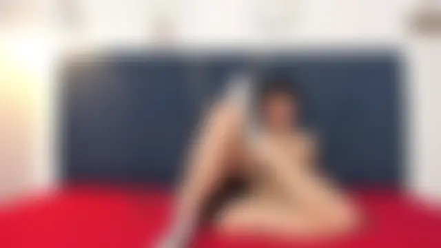 esteban_cum18 在線直播表演