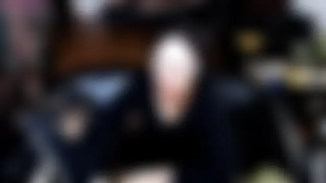 Imperatriza Live XXX-Chat