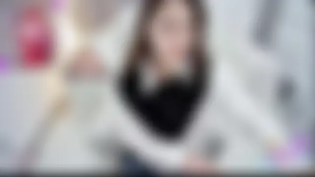 Feifei-cn Live XXX-Chat