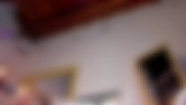 BritannyClaire 웹캠 쇼