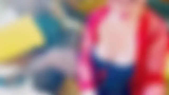 GattonaBiondona Webcam show