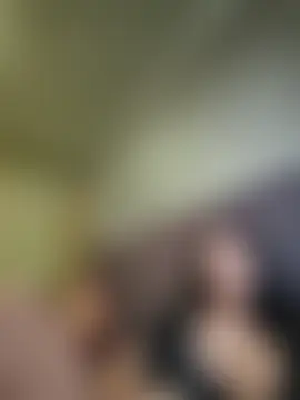 Pokazy przed kamerką – Greta_Tamar