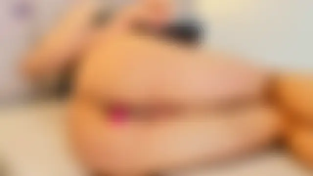 عرض كام lian_cameron