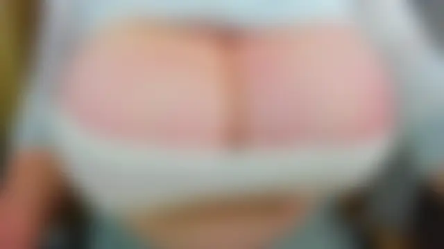 77Sambuca77 Webcam show