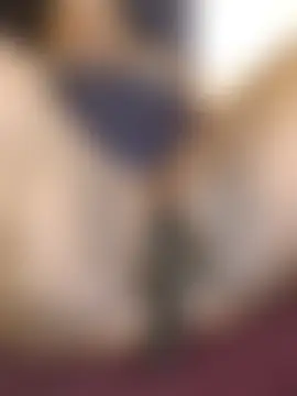 freakycoco81 Webcam Show