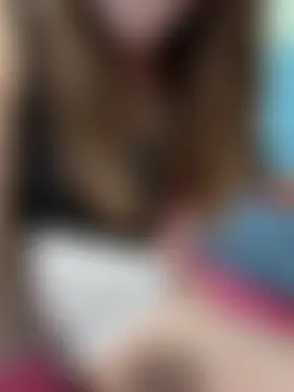 SISI-SEXXY Webcam show