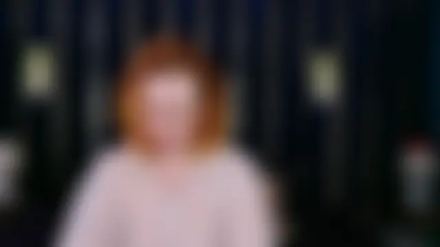 Pokazy przed kamerką – Evie_Berret