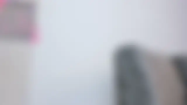 Amira_gold 라이브 섹스 캠 쇼