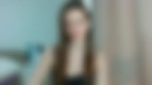 Jule_Helen Adlı Modelin Web Kamerası Şovu