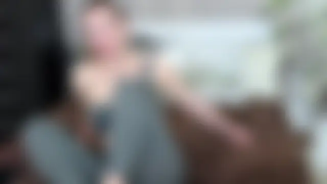 Brandy_Gem Live XXX-chat