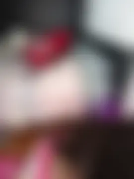 ValeriaSalvino Live XXX-chat