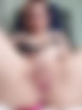 Aniria Live XXX-chat