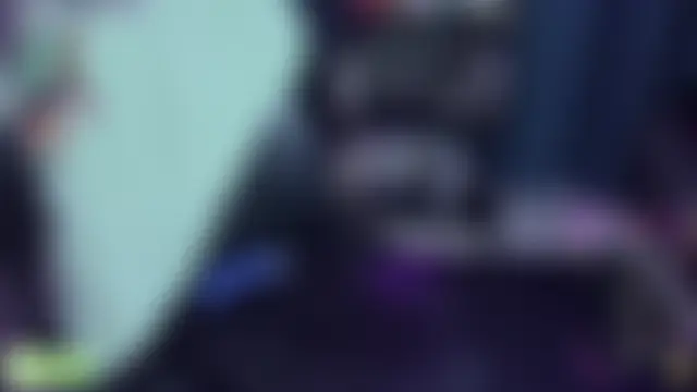 Roxy_clark Live XXX-chat