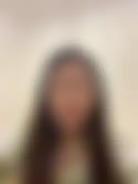 fiveweiwei live XXX chat