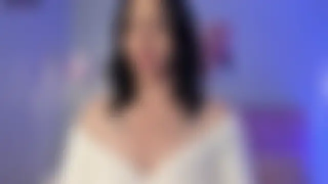 Sala de chat ao vivo de ScarletGV