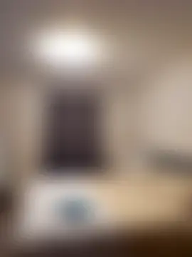 Sala de chat ao vivo de honeeyyy_pot