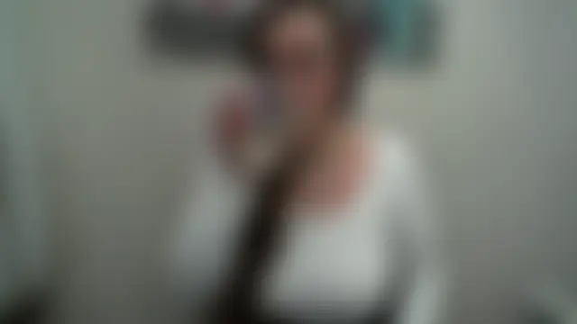 Sala de chat ao vivo de _Annabelle_Lee