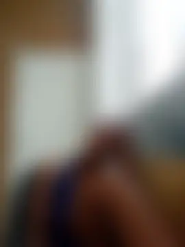 Sala de chat ao vivo de ZIPORA07