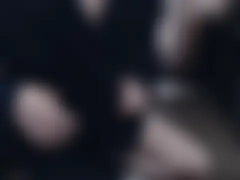 Sala de chat ao vivo de JolieCoquineX