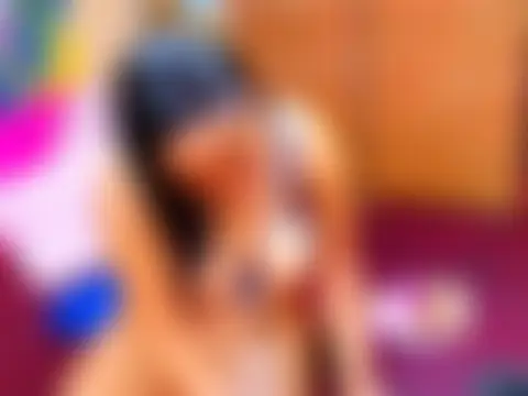 Sala de chat ao vivo de AfricanChinese