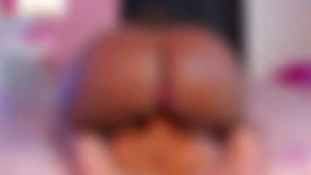 Sala de chat ao vivo de Keily-w