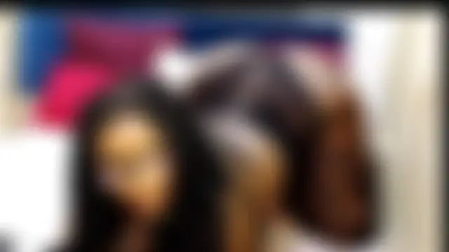 Sala de chat ao vivo de CurvyCocoxxx