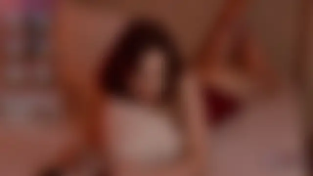 Sala de chat ao vivo de KoriPaul