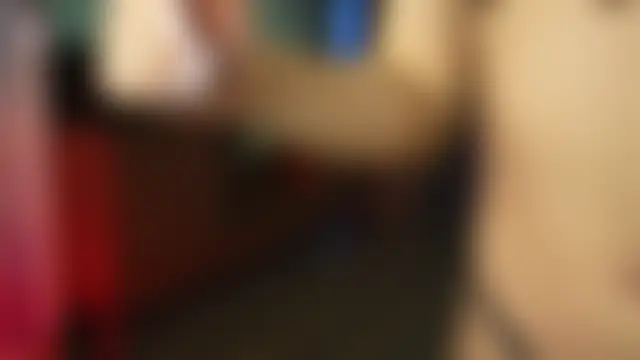 Sala de chat ao vivo de Cleose