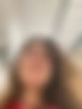 عرض كام kate_nicepops999114 الجنسي المباشر