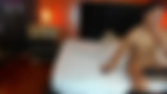 Sala de chat ao vivo de Couple_So_Hott