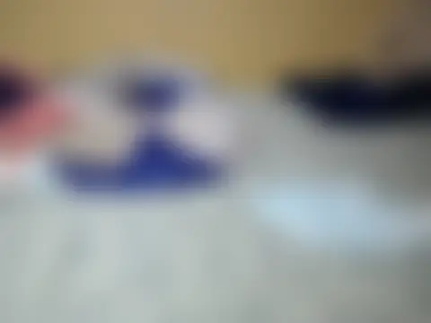 Sexy-Ebonise live sex-cam show